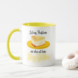 Die Golden Girls Bleibe Tasse