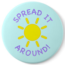 Die Golden Girls verteilen sie um die Sonnenkadett