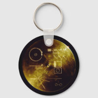 Die goldene Aufzeichnung der Voyager