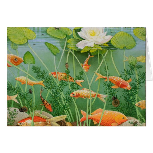 Die goldene Touch 2011 (Vorderseite (Horizontal))