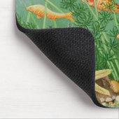 Die goldene Touch 2011 Mousepad (Ecke)