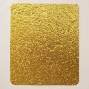 Die goldene Wandtextur ist abstrakt, alt, antike Sherpadecke