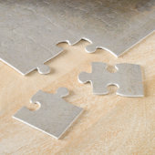 Die Goldfinch Puzzle (Seite)