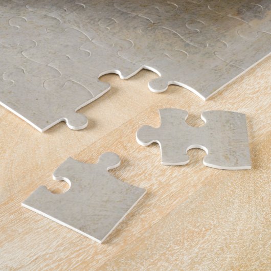 Die Goldfinch Puzzle (Seite)