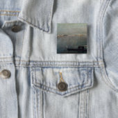 Die Gondel auf der Lagune Button (Beispiel)