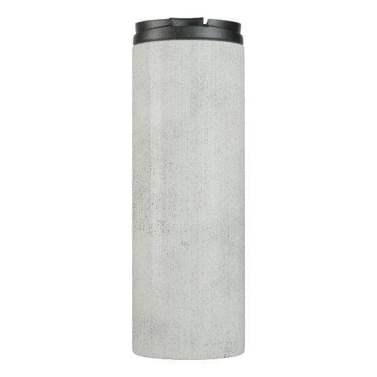 Die Goonies Mama Fratelli "Du warst schlecht" Thermosbecher (Rückseite)