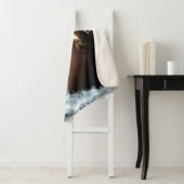 Die Goonies Pirate Schiff Theatrische Kunst Sherpadecke (Beispiel)