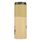 Die Goonies "Rettete die Ziegenanken" Thermosbecher (Rückseite)