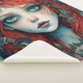 Die gottesfürchtige Brücke Sherpadecke (3/4)