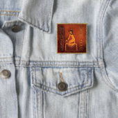 Die Göttin Button (Beispiel)