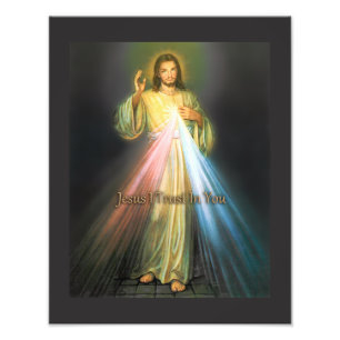 DIE GÖTTLICHE GNADE DURCH EKLEKTIX DEVOTIONAL BIL FOTODRUCK