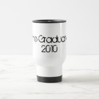 Die graduierte Reise-Tasse