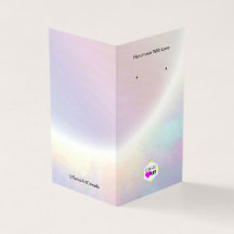 Die Grafikkarte mit dem Logo sammeln