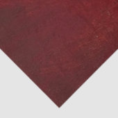 Die Gräfin von Preußen Dekoupage Seidenpapier (Ausschnitt)