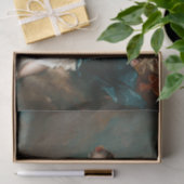 Die Grafschaft Brac als Aurora, Jean-Marc Nattier Seidenpapier (Geschenk)