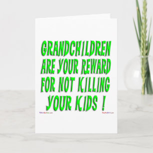 Die Grandelehrkarte Karte