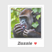 Die "GrAPE" Aufkleber (Blatt)