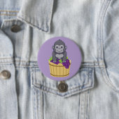 Die "GrAPE" Button (Beispiel)