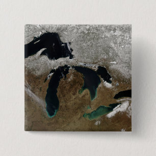 Die Great Lakes 3 Button