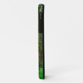 Die Great Smoky Mountains Case-Mate iPhone Hülle (Hinten/Links)