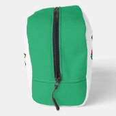 Die Gremlins™ kommen Waschbeutel (Rechts)