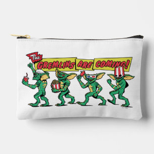 Die Gremlins™ kommen Zubehörtasche