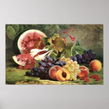 Die Grenzen der Natur