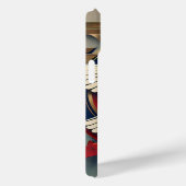 "Die Grenzen des Himmels" Case-Mate iPhone Hülle (Rückseite / Rechts)
