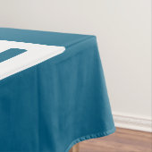 Die Grillmutter Tischdecke (Beispiel)