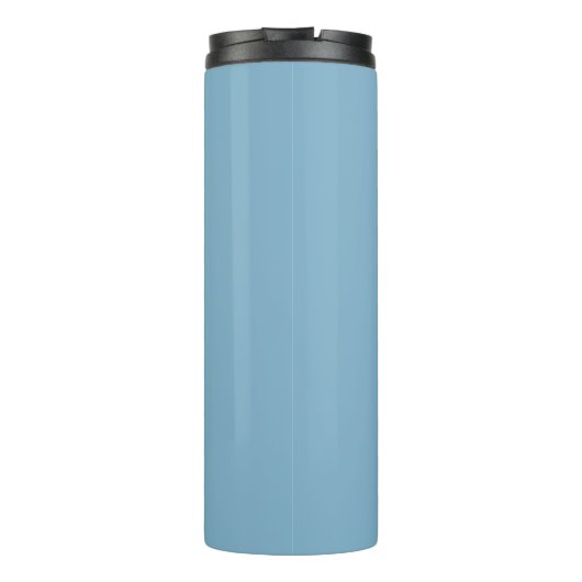 Die grimmigen Abenteuer von Billy & Mandy Sketch A Thermosbecher (Rückseite)