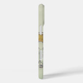 Die große Bartholdi-Statue, Freiheitsstatue Case-Mate iPhone Hülle (Rückseite / Rechts)