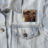 Die große Brauerei, 1890 Button (Beispiel)