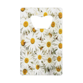 Die Größe der Kreditkarte für Flaschen Geldbeutel Flaschenöffner