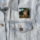 Die große Eiche Button (Beispiel)