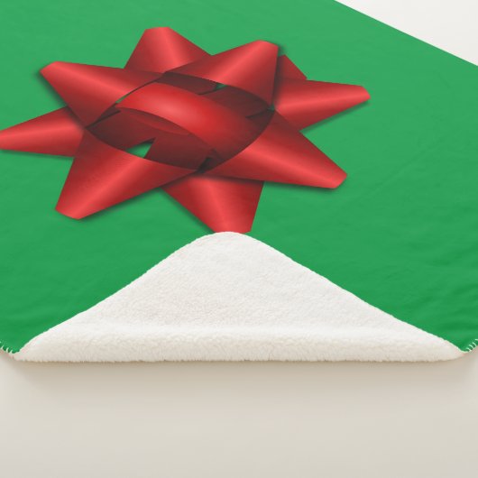 DIE GROSSE GEGENSTÄNDE SHERPADECKE (3/4)