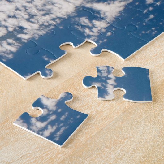 Die große Insel Hawaii und ihre Berge Puzzle (Seite)