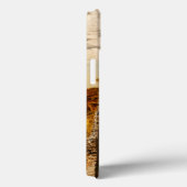 Die große Mauer der China Case-Mate iPhone Hülle (Rückseite / Rechts)