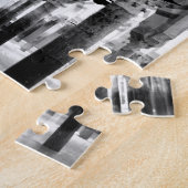 Die große Moschee von Cordoba Puzzle (Seite)