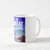 Die große Natur. Kaffeetasse (VorderseiteRechts)