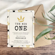 DIE GROSSE | Notorische 90er Jahre 1. Geburtstag P