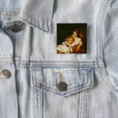 Die große Schwester Button (Beispiel)