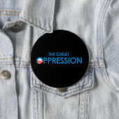 Die große Unterdrückung Button (Beispiel)