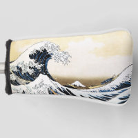 Die große Welle vor Kanagawa Hokusai, japanische K
