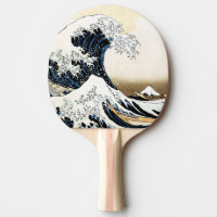 Die große Welle vor Kanagawa Hokusai, japanische K
