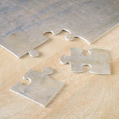 Die Große Western Eisenbahn, William Turner Puzzle (Seite)