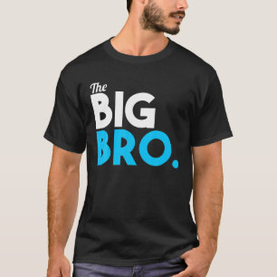 Die großen Babydesigns für Schwangerschaften T-Shirt