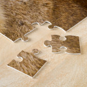 Die großen Katzen Löwen. Puzzle (Seite)