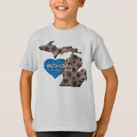 Die großen Seen | kein Salz, keine Haie, keine Sor