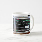 Die großen Tassen der Signallers (VorderseiteRechts)