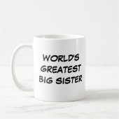 "Die größte große Tasse der Welt" (Links)